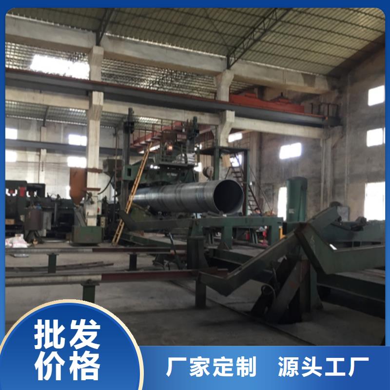 螺旋管合金钢管一周内发货