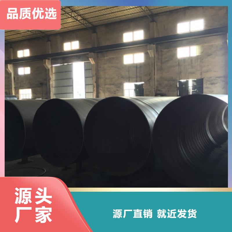 供应批发L360螺旋钢管-大型厂家