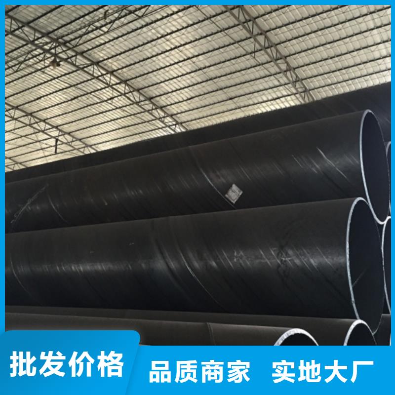  螺旋管大品牌值得信赖