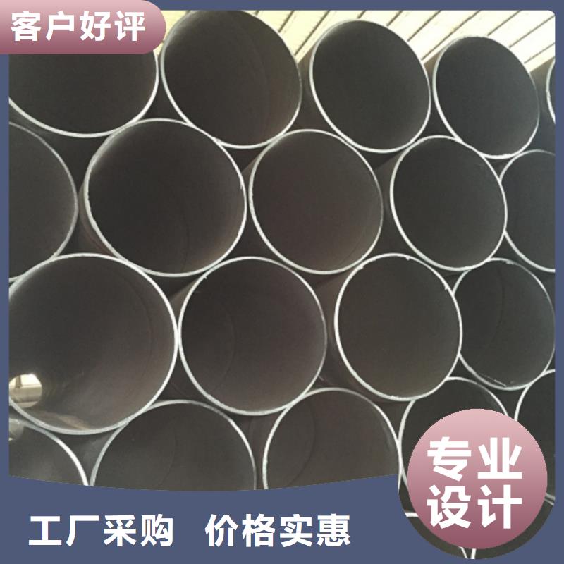 螺旋管核心技术