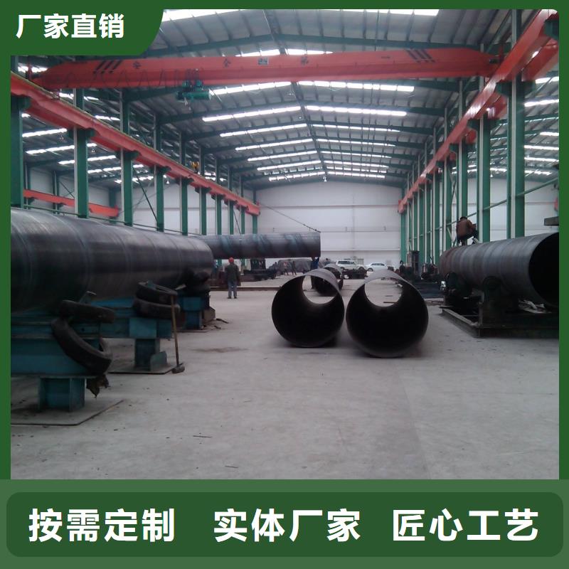 【螺旋管】,不锈钢板专业厂家