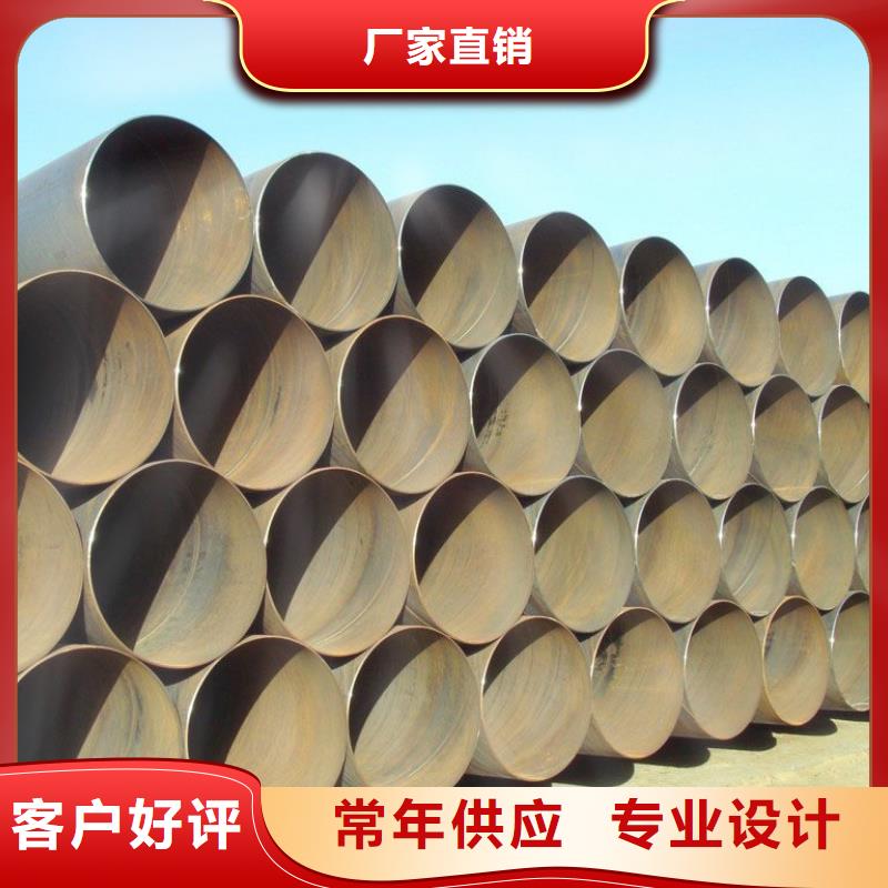 螺旋管工艺成熟