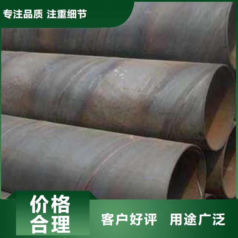 螺旋管,镀锌管专注生产制造多年