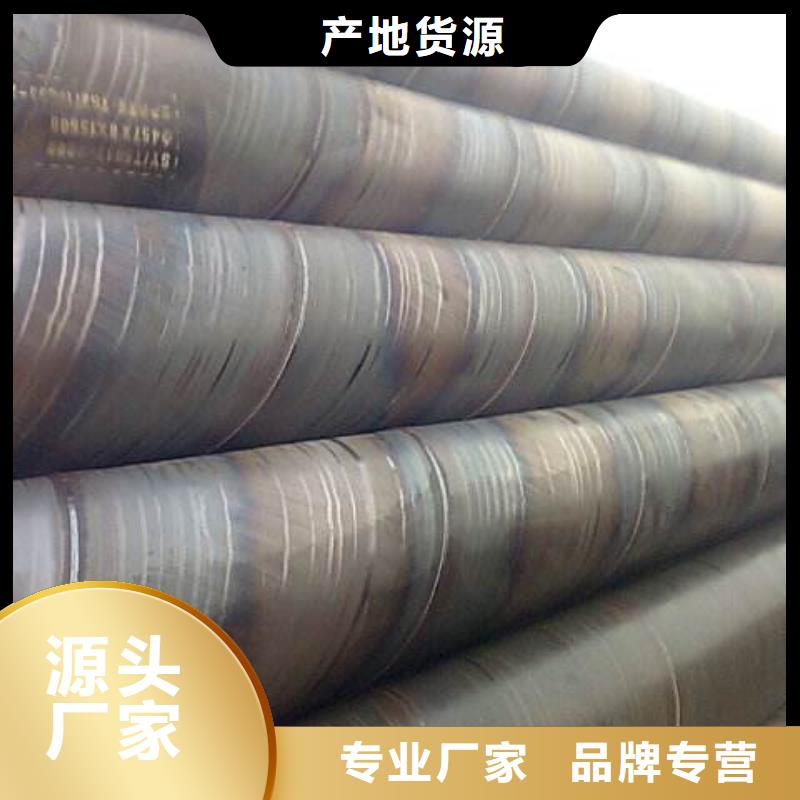 的0Cr18Ni11Nb螺旋管生产厂家