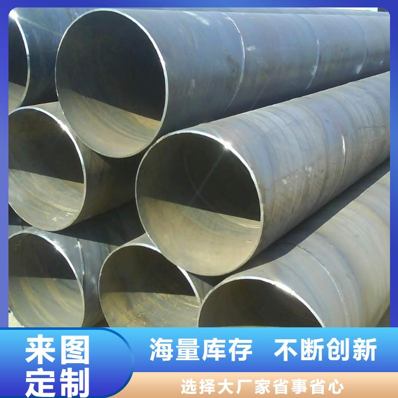 螺旋管工艺成熟