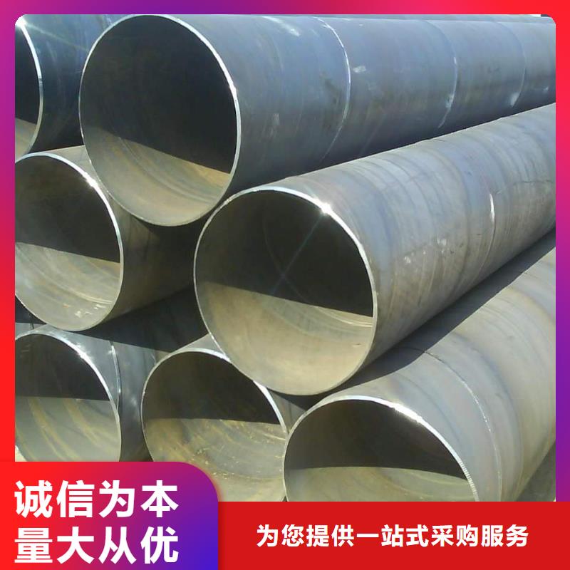 螺旋管,镀锌管专注生产制造多年