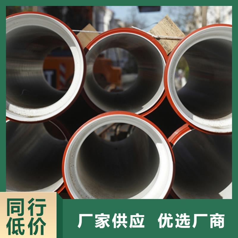 T型接口承插式发货快速