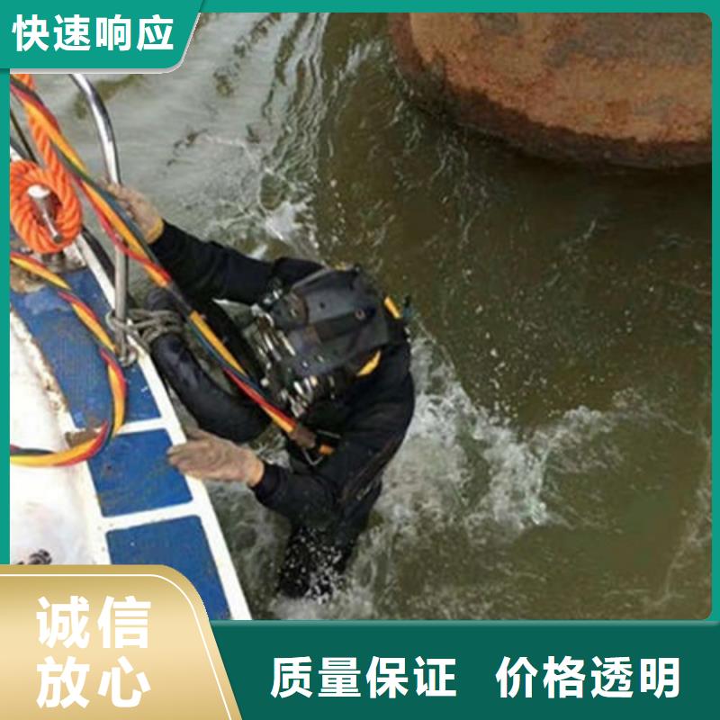 水下作业,水下救援机器人正规