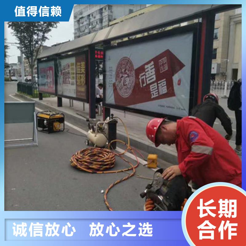 水下作业,水下探测仪质量保证