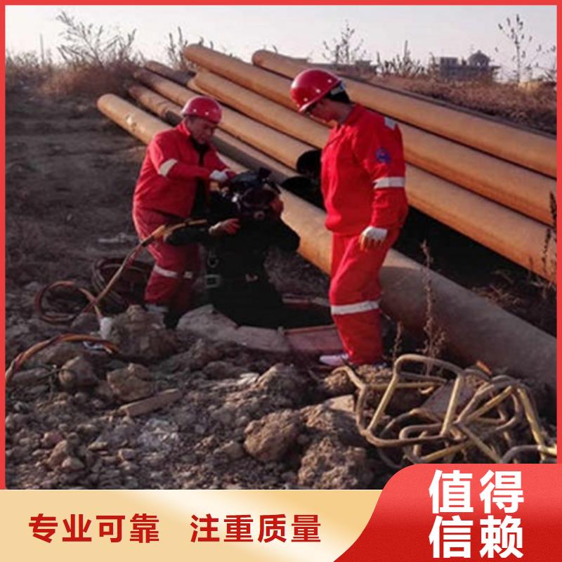 水下作业,水下照相服务多年经验