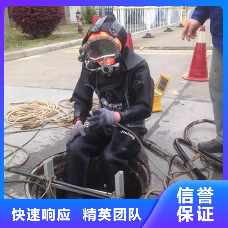水下作业,水下救援机器人正规