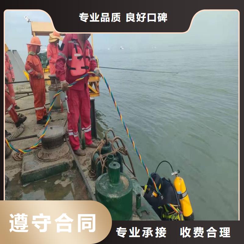 水下作业,水下救援机器人正规
