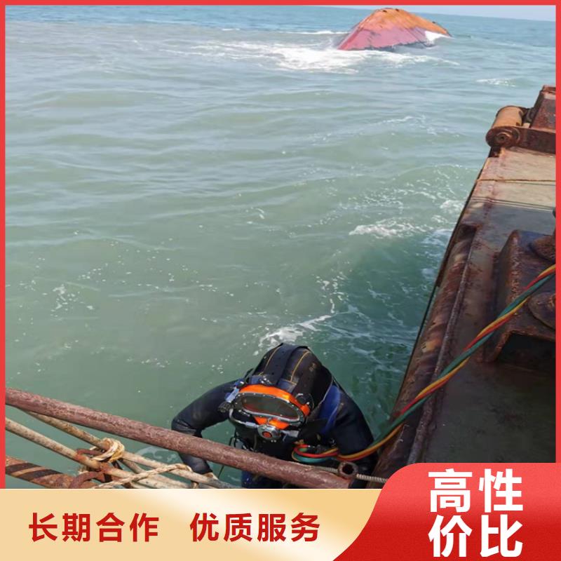 水下作业,水下救援机器人正规