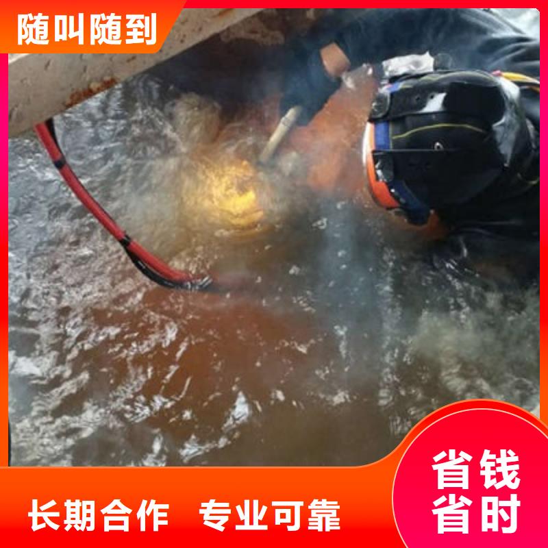 水下作业,水下照相服务多年经验