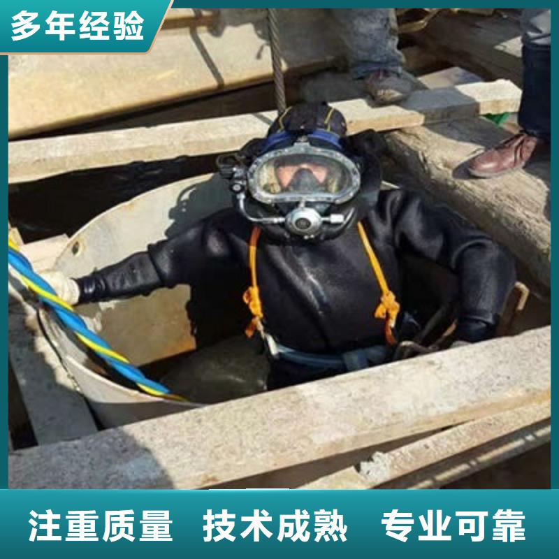 水下作业,水下救援机器人正规