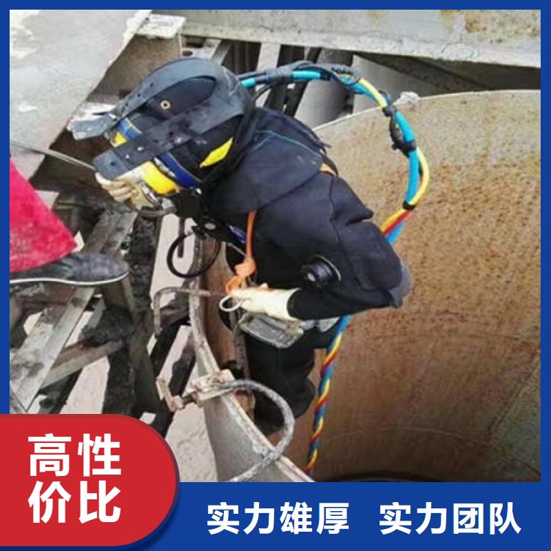 水下作业,水下救援机器人正规