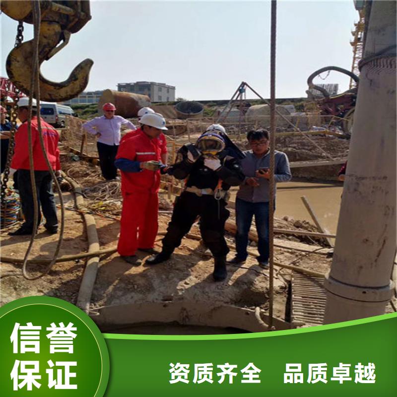 水下,水下照相服务价格公道