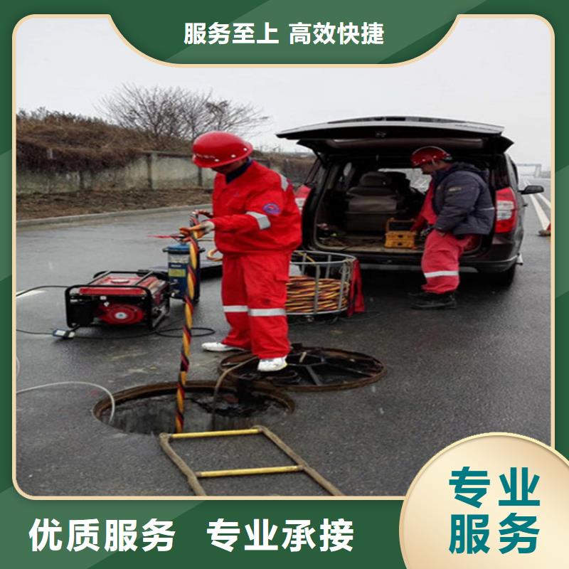 水下,水下照相服务价格公道