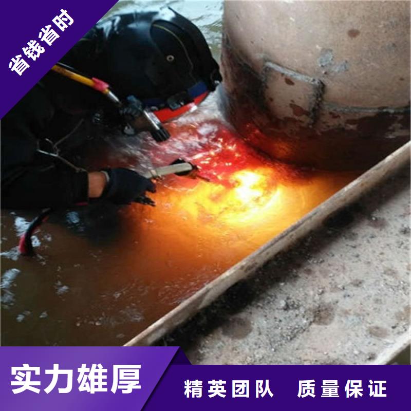 管道砖墙拆除打堵头2025已更新（今日/头条）