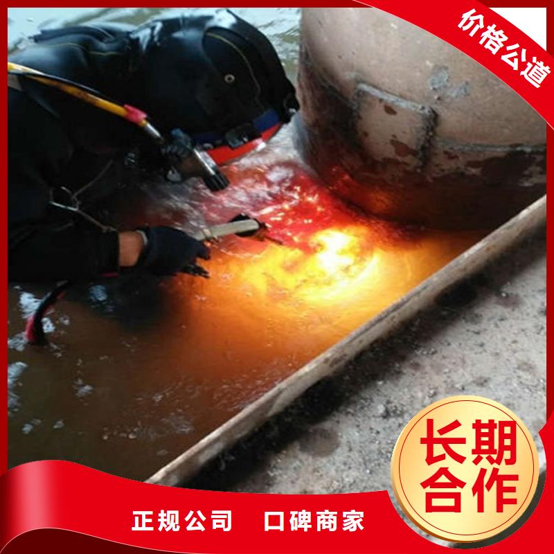 改则打捞队2025已更新（今日/新闻）