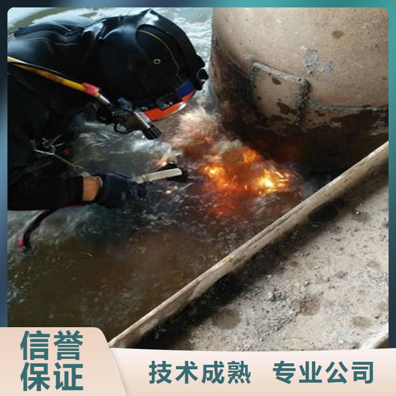 水下 水下探摸价格透明