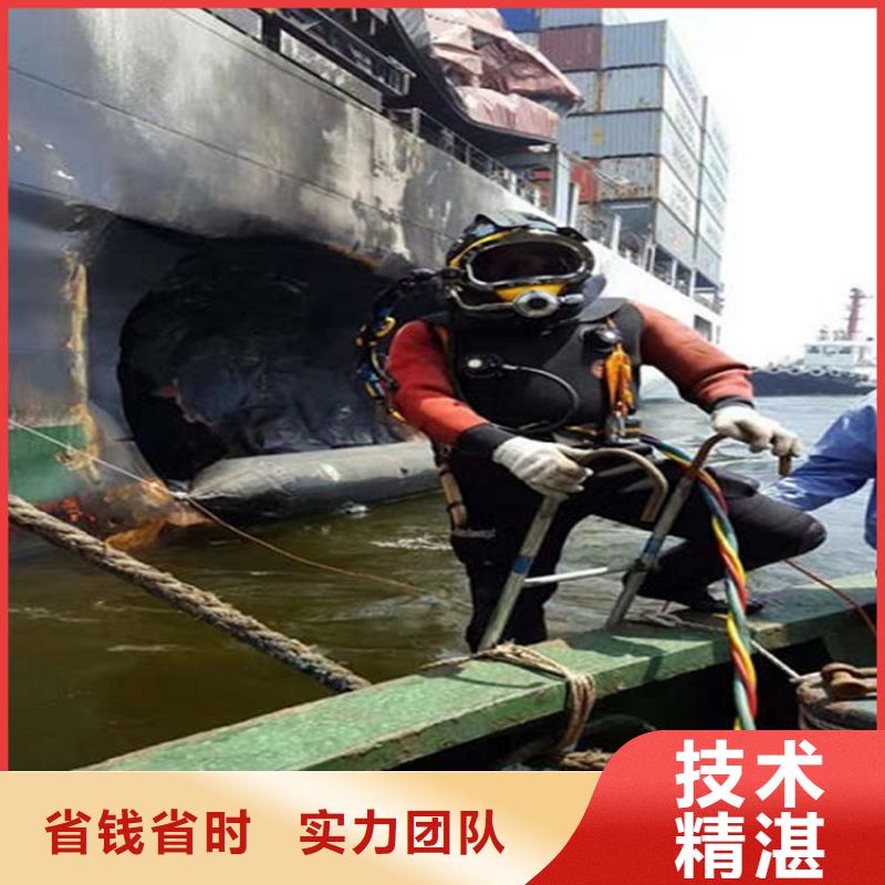 水下水下录像欢迎询价