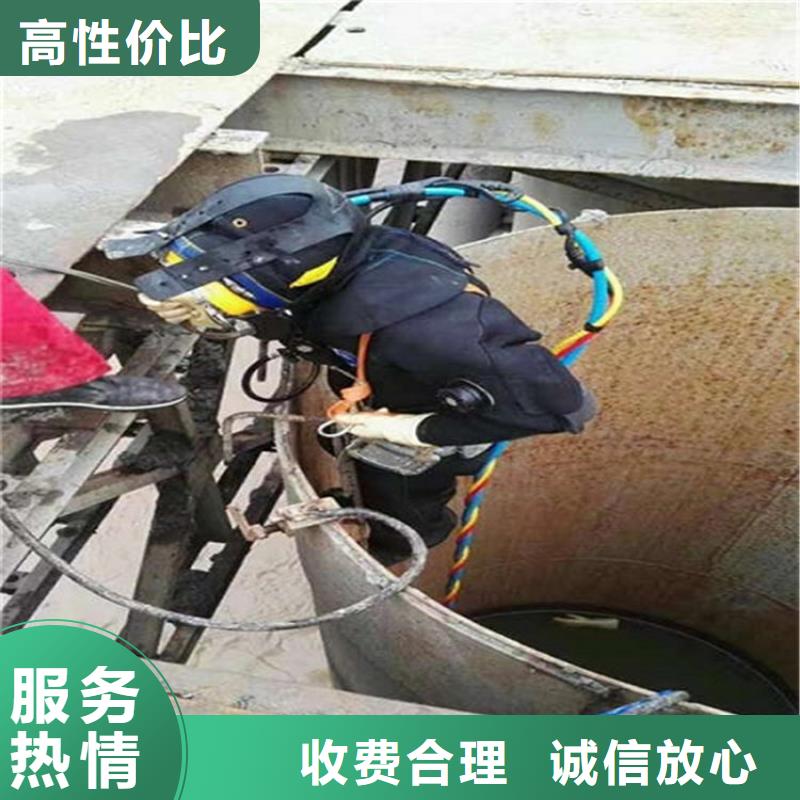 管道砖墙拆除打堵头2025已更新(今日/头条)