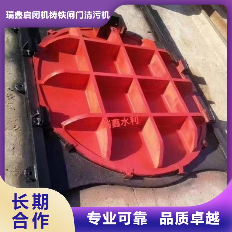 渠道闸门螺杆-一家专业的厂家