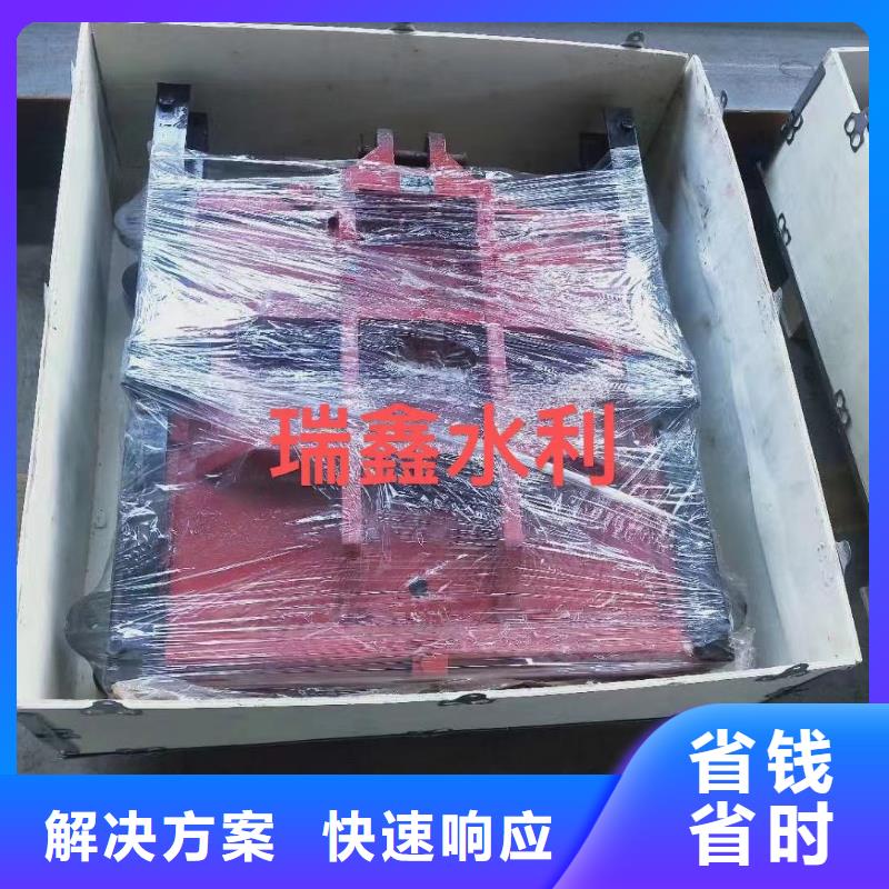 厂家主打产品平面拱形闸门欢迎询价