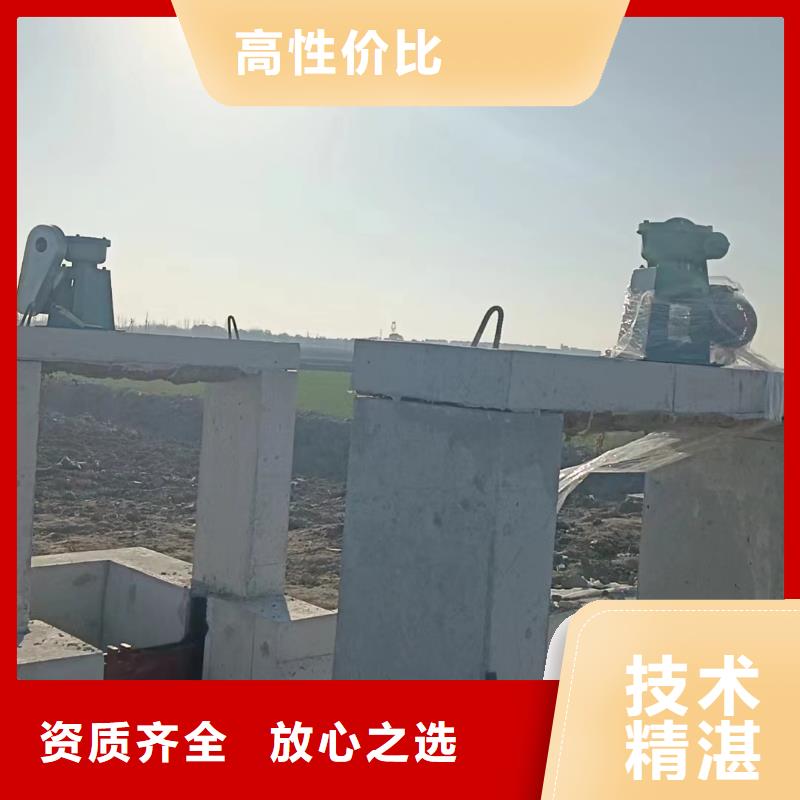 渠道闸门-1.2×1.2农田闸门性价比高