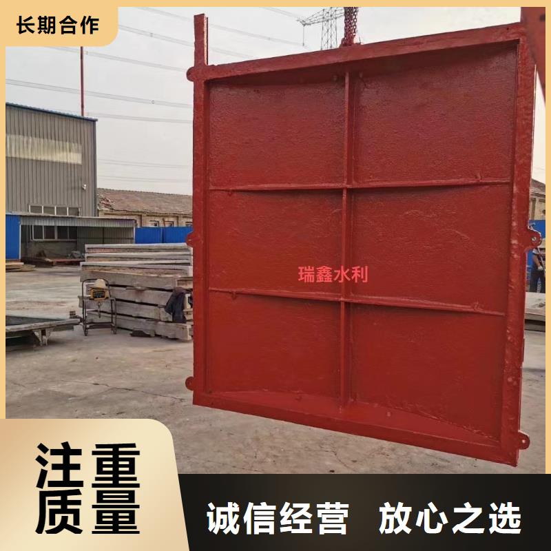 闸门启闭机产地直销