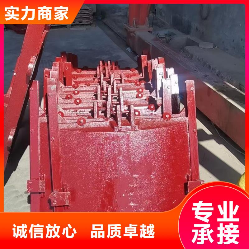 河道铸铁闸门-pz止水铸铁闸门高品质