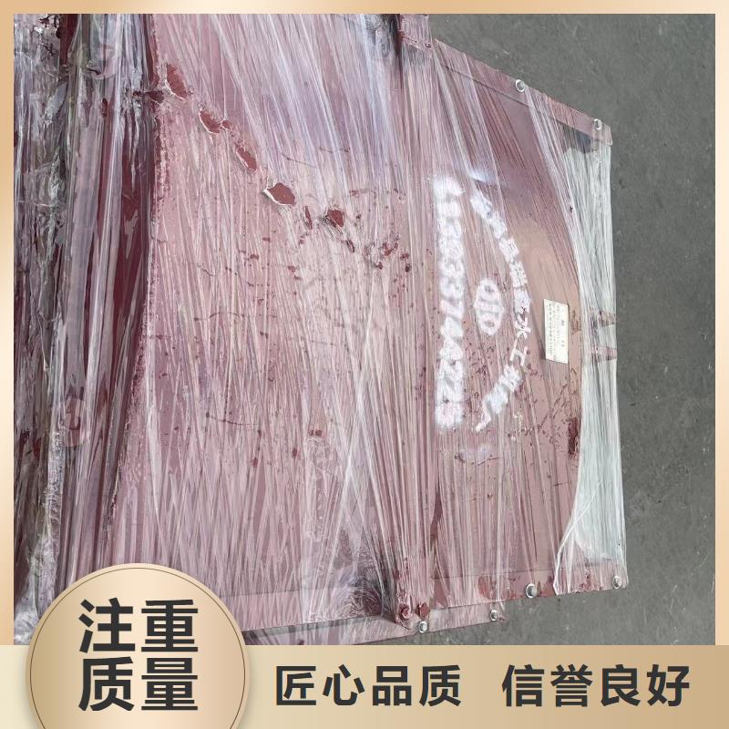 闸门启闭机厂家匠心品质