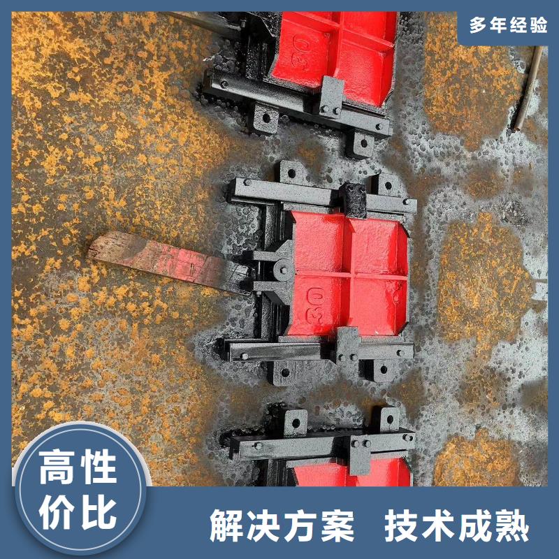 启闭机闸门-平面钢闸门防腐钢制闸门一站式