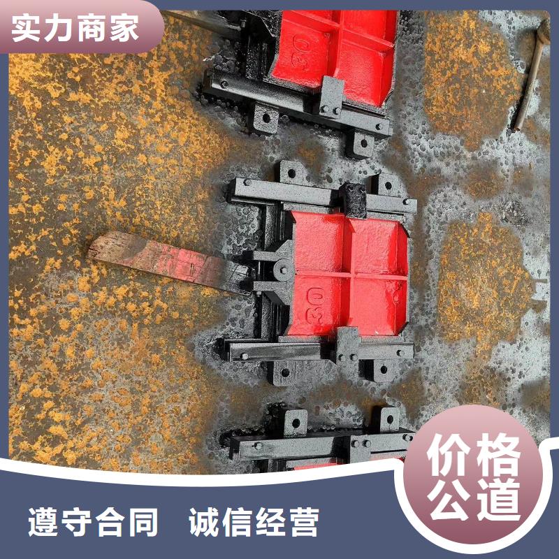 铸铁闸门-视频-双辽|公主岭|通化|延边|吉林|辽源瑞鑫铸铁闸门_ 瑞鑫启闭机铸铁闸门清污机钢闸门拍门水工机械厂(四平市分公司)