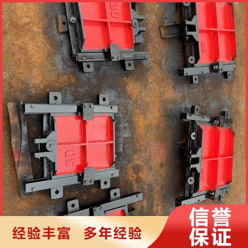 闸门启闭机大厂家售后无忧