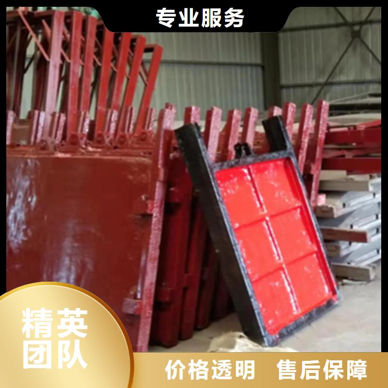 启闭机闸门-平面钢闸门防腐钢制闸门信誉良好