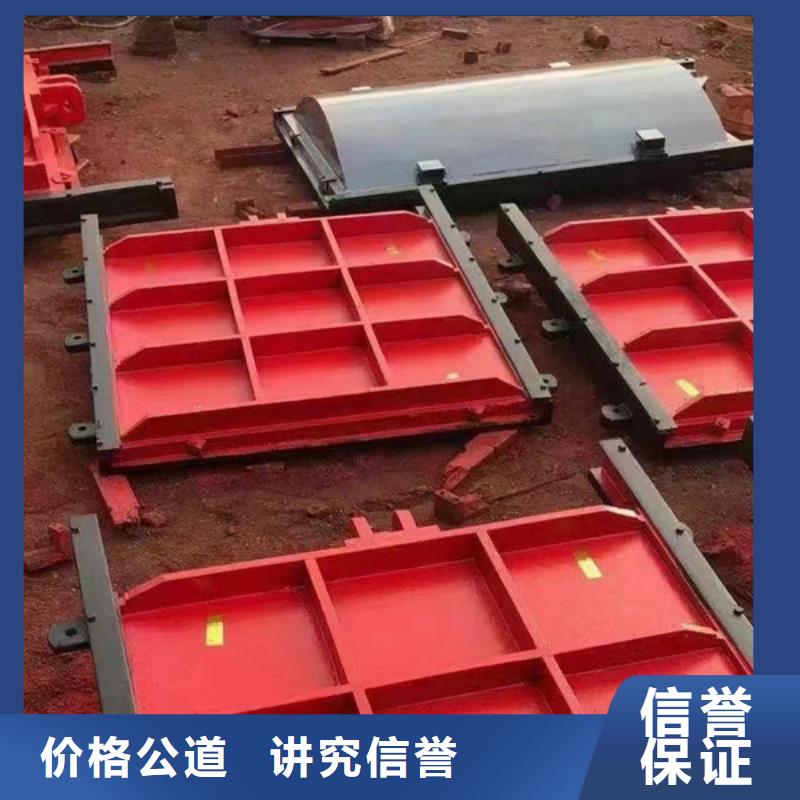 平面铸铁闸门_300圆形铸铁闸门[厂家价格]