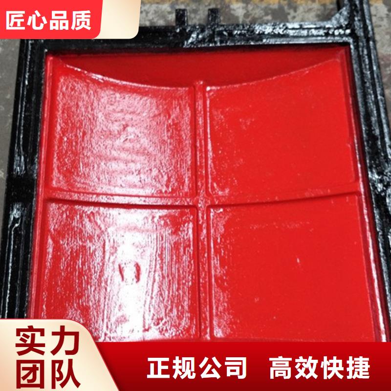 管道拍门销售价格