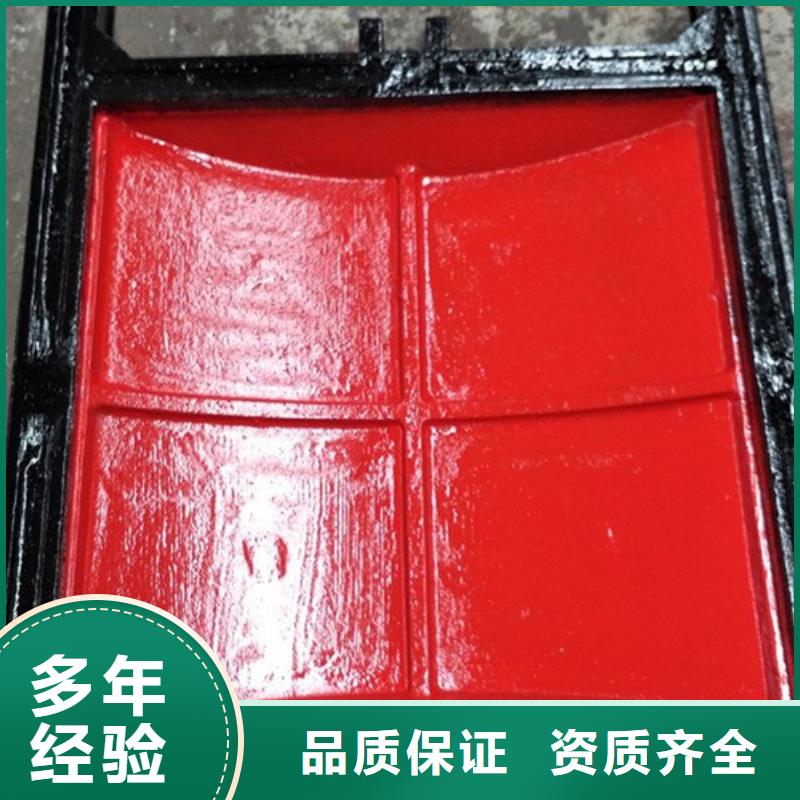 优选：渠道闸门供应商