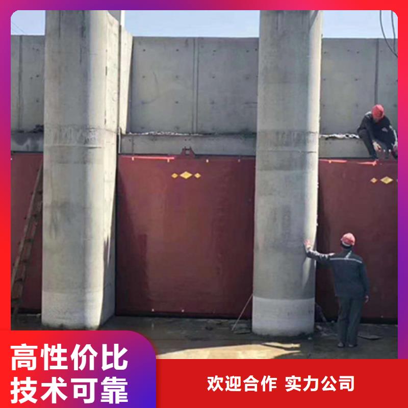 铸铁闸门-视频-拉萨市铸铁闸门-附近可服务区域尼木|城关|山南|林芝|日喀则|那曲|昌都