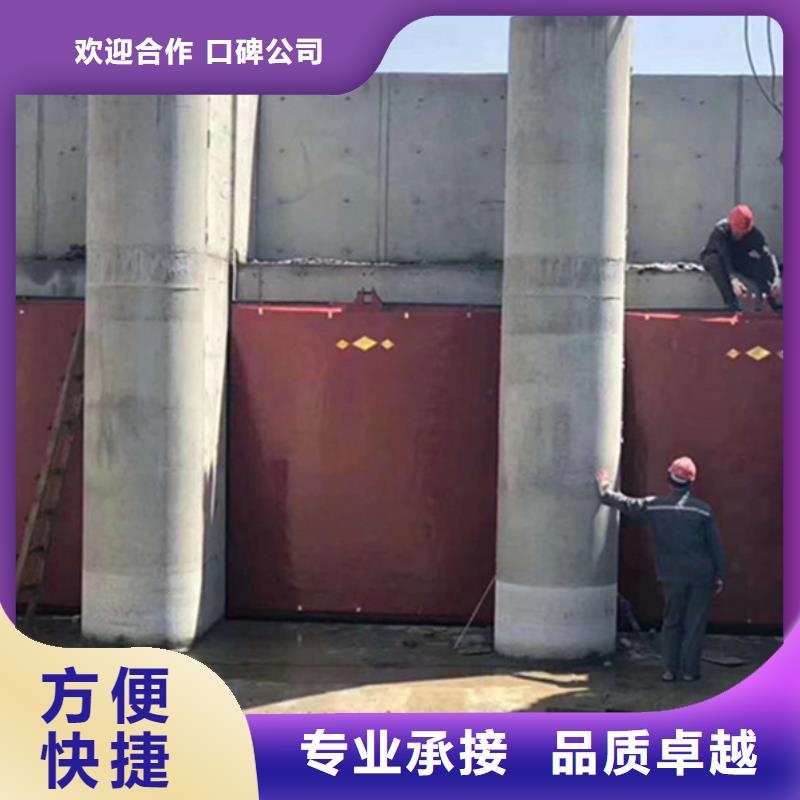 找暗杆式铸铁镶铜闸门认准瑞鑫启闭机铸铁闸门清污机钢闸门拍门水工机械厂