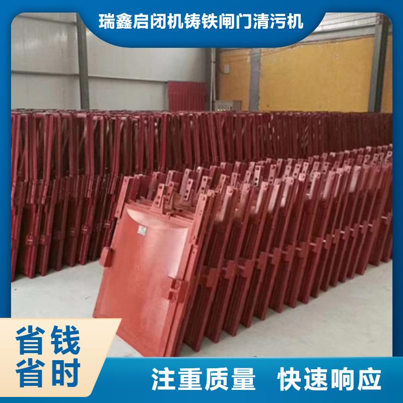 闸门启闭机企业-价格合理