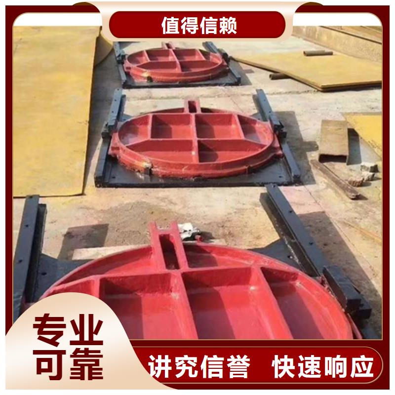 供应闸门启闭机_诚信企业