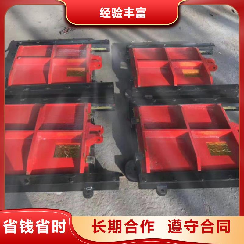 铸铁闸门、铸铁闸门生产厂家-欢迎新老客户来电咨询