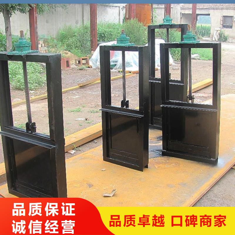批发机闸一体式启闭机的公司