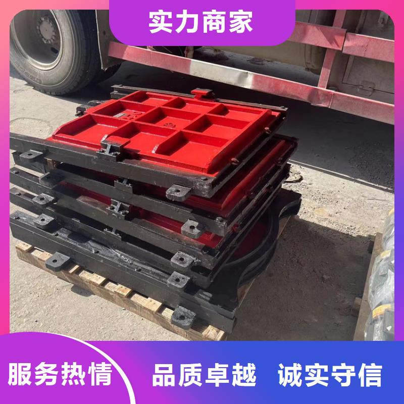 管道闸门工厂-厂家