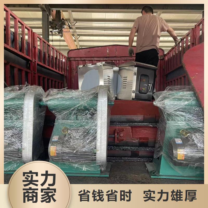 渠道闸门-平面钢闸门防腐钢制闸门经验丰富
