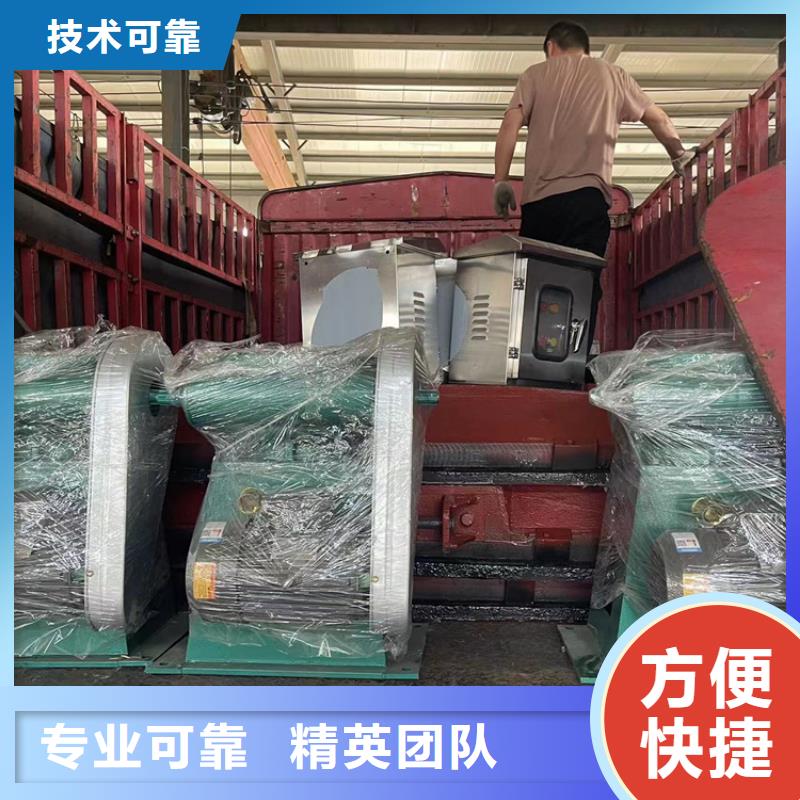 铸铁镶铜闸门-4米*4米铸铁闸门定制化