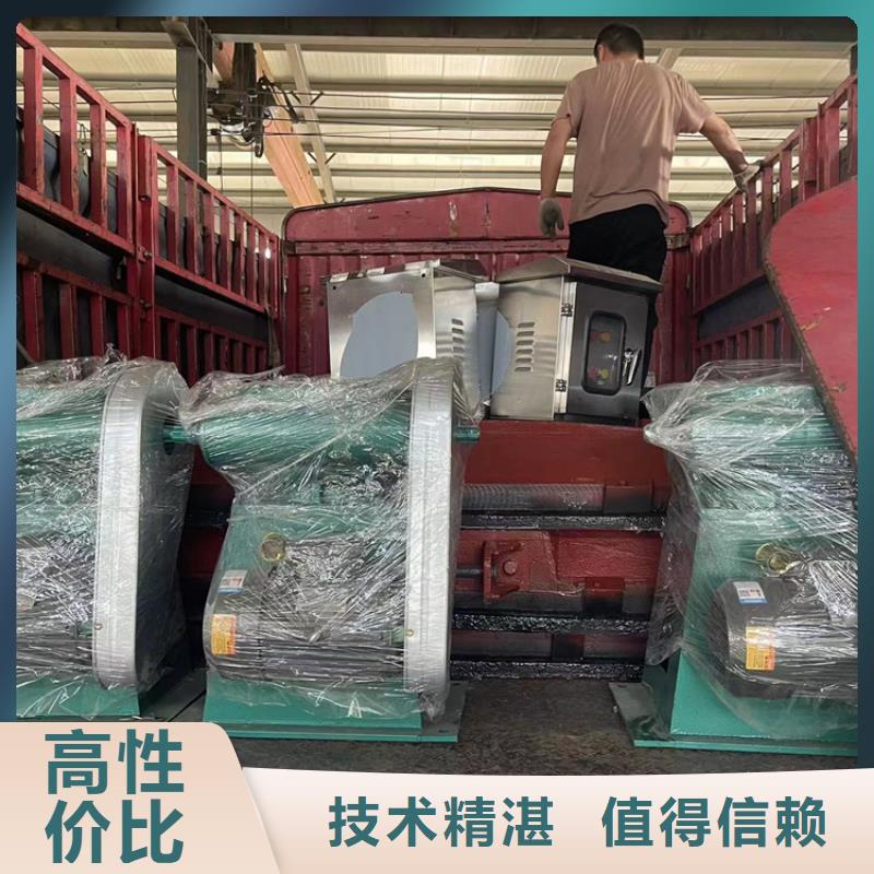 铸铁闸门-视频-铸铁闸门-甘肃省白银市【同城】货源-景泰|会宁|兰州|陇南|张掖|嘉峪关|武威